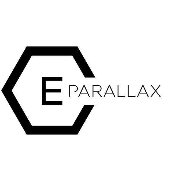 logo_only __site_title__